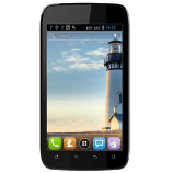 Unlock K-Touch S717 Phone