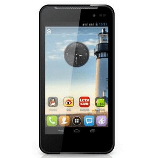 Unlock K-Touch S787 Phone