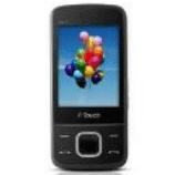 Unlock K-Touch S830 phone - unlock codes