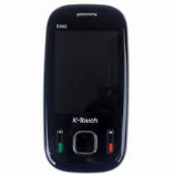 Unlock K-Touch S990 Phone