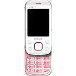 Unlock K-Touch S998 Phone