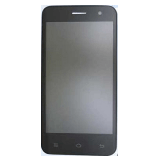 Unlock K-Touch T16 Phone