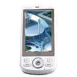 Unlock K-Touch T200 Phone
