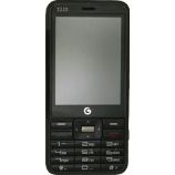 Unlock K-Touch T230 Phone