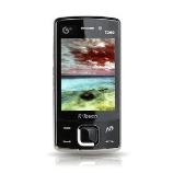 Unlock K-Touch T260-Plus Phone