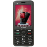 Unlock K-Touch T290+ phone - unlock codes