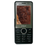 Unlock K-Touch T390-Plus Phone