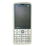Unlock K-Touch T566 Phone