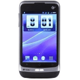 Unlock K-Touch T568 Phone