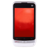 Unlock K-Touch T580 Phone
