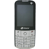 Unlock K-Touch T588 Phone