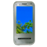 Unlock K-Touch T606 Phone