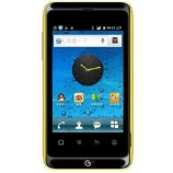 Unlock K-Touch T619 phone - unlock codes