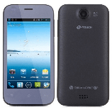 Unlock K-Touch T789 Phone