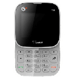 Unlock K-Touch T80-Plus Phone