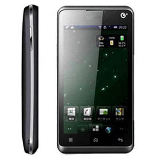 Unlock K-Touch T800 Phone