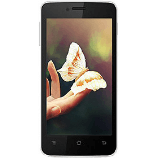 Unlock K-Touch T810 Phone