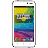Unlock K-Touch T87 Phone