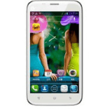 Unlock K-Touch T93 Phone