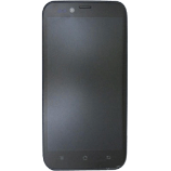 Unlock K-Touch T95 Phone