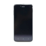 Unlock K-Touch T96 Phone