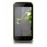 Unlock K-Touch U6 Phone