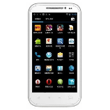 Unlock K-Touch U7 Phone