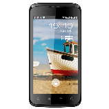 Unlock K-Touch U8 Phone