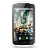 Unlock K-Touch U9 Phone