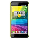 Unlock K-Touch U90 Phone
