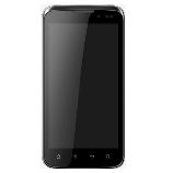 Unlock K-Touch V08 Phone