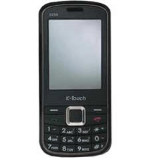 Unlock K-Touch V206 Phone