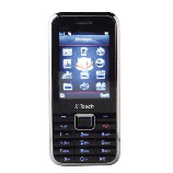 Unlock K-Touch V310 Phone