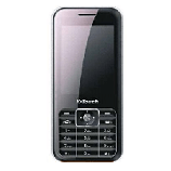 Unlock K-Touch V320 Phone