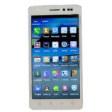 Unlock K-Touch V5 Phone