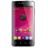 Unlock K-Touch V9 Phone