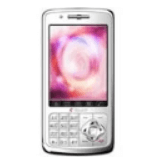 Unlock K-Touch V958 Phone