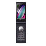 Unlock K-Touch V98 Phone