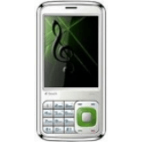 Unlock K-Touch V988 Phone