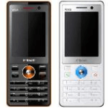 Unlock K-Touch W306 Phone