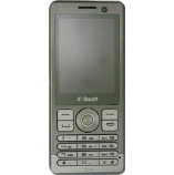 Unlock K-Touch W316 Phone