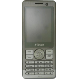 Unlock k-touch W316 Phone