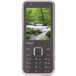 Unlock K-Touch W319 Phone