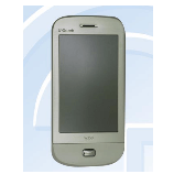 Unlock K-Touch W350 Phone