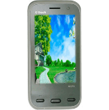 Unlock K-Touch W379 Phone