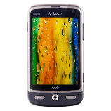 Unlock K-Touch W606 Phone