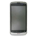 Unlock K-Touch W610 Phone