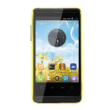 Unlock K-Touch W619 Phone