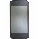 Unlock K-Touch W62 Phone