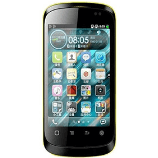 Unlock K-Touch W621 Phone